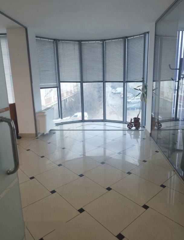 ���� ��� ���� ���� | Imot.bg � ����������� 3