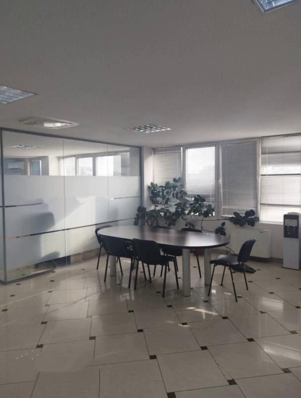 ���� ��� ���� ���� | Imot.bg � ����������� 1