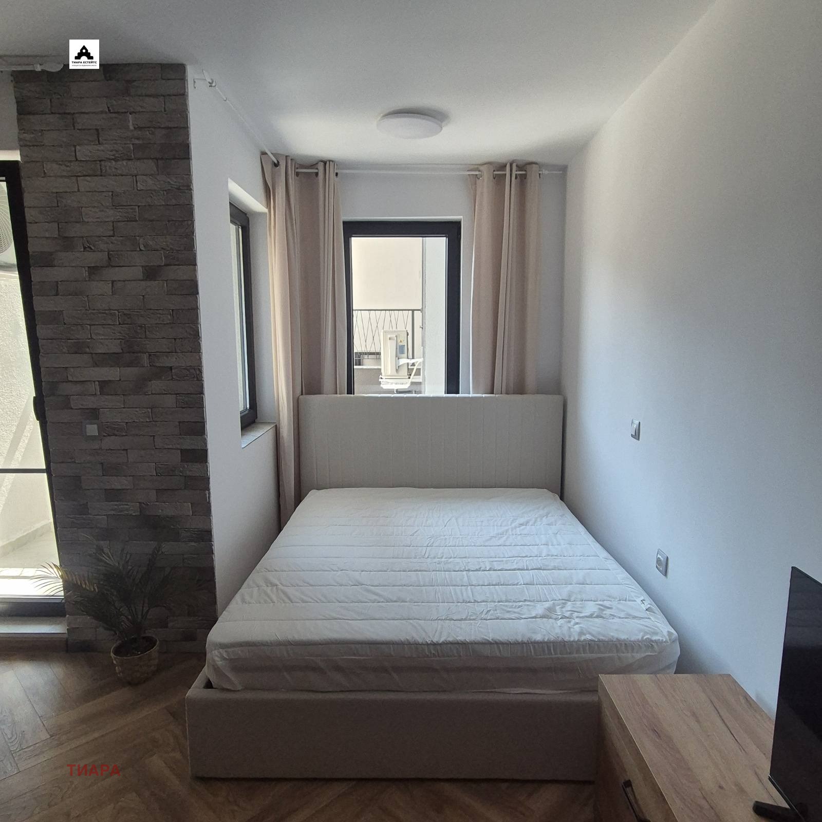 ���� ��� ���� 1-����� | Imot.bg � ����������� 5