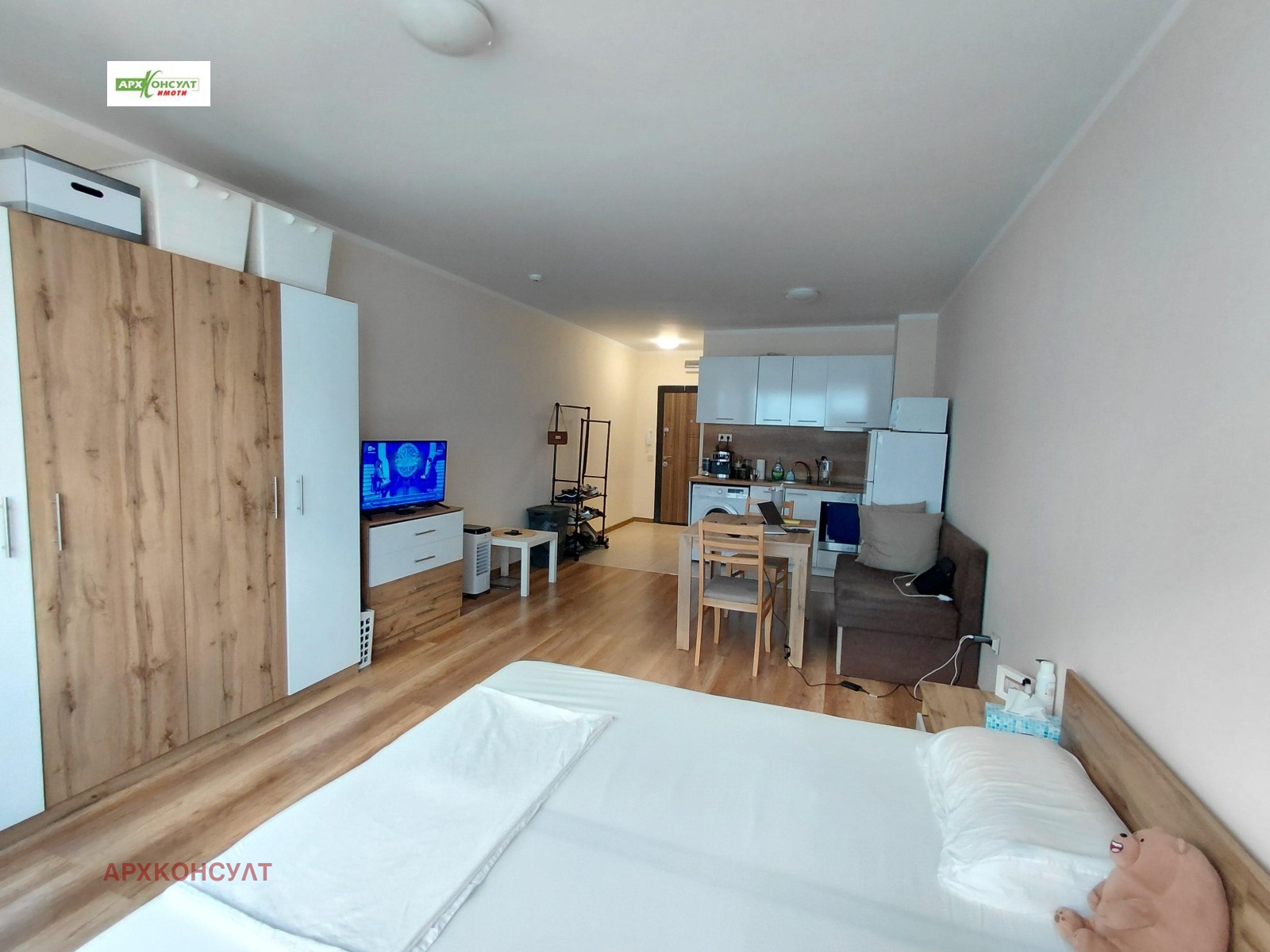 ���� ��� ���� 1-����� | Imot.bg � ����������� 6