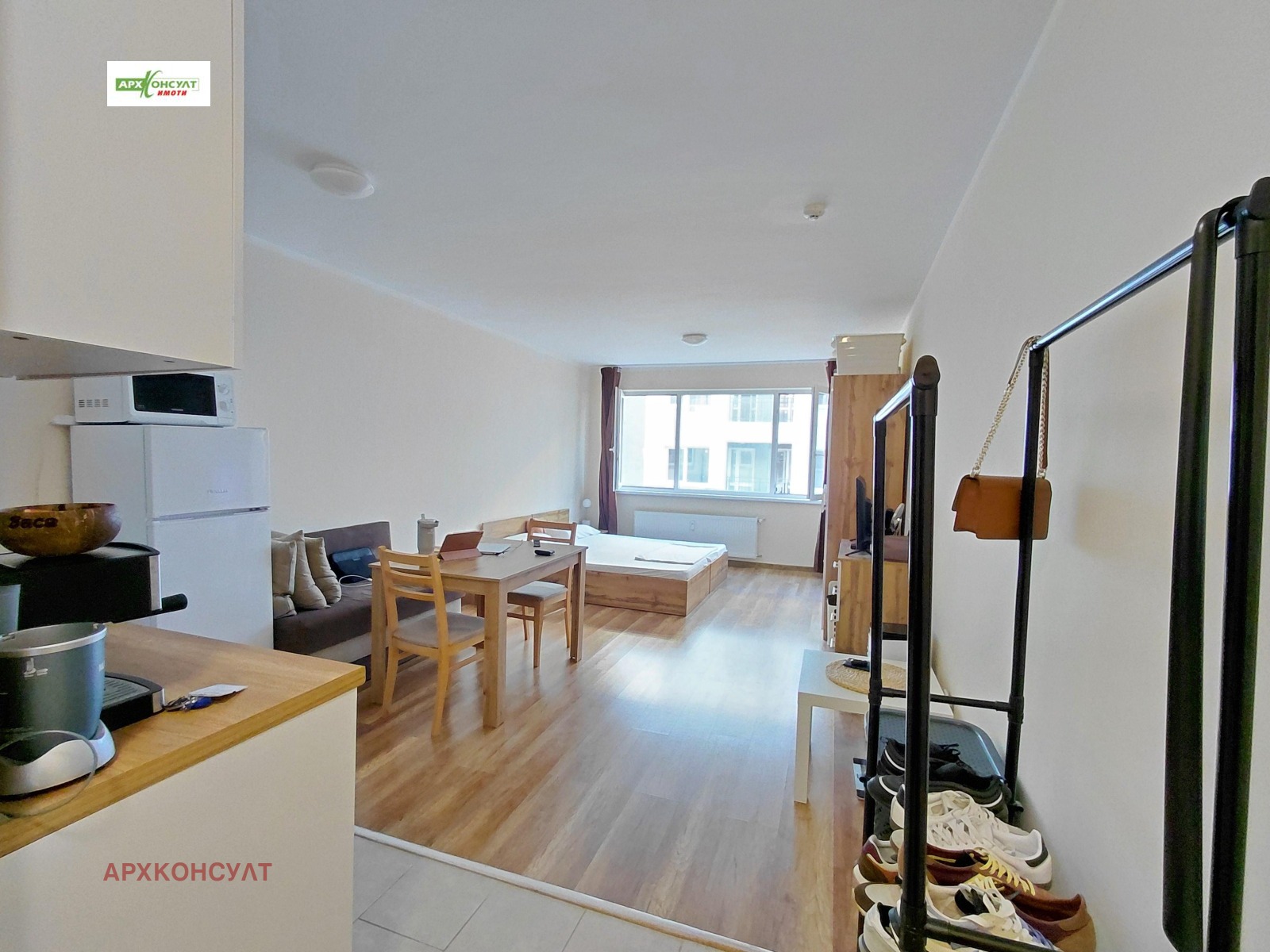 ���� ��� ���� 1-����� | Imot.bg � ����������� 1