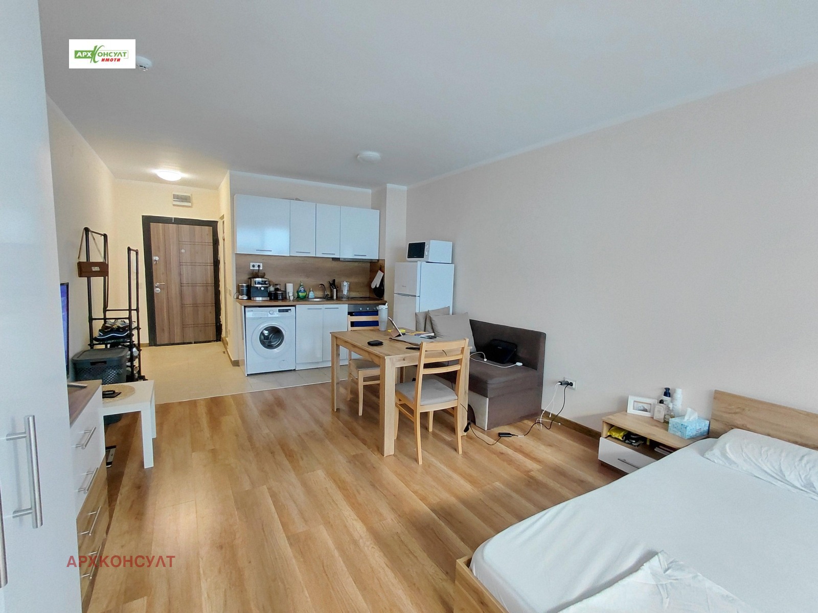 ���� ��� ���� 1-����� | Imot.bg � ����������� 7