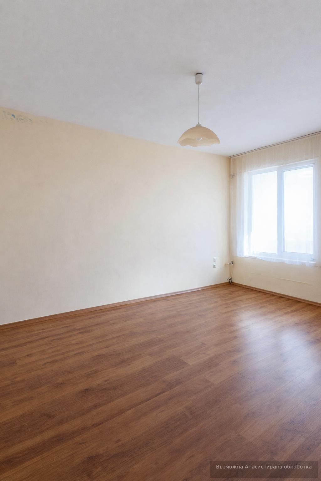 ���� ��� ���� 1-����� | Imot.bg � ����������� 1