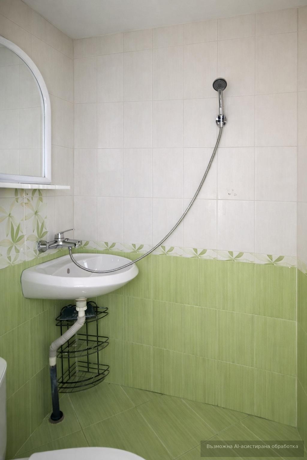 ���� ��� ���� 1-����� | Imot.bg � ����������� 8
