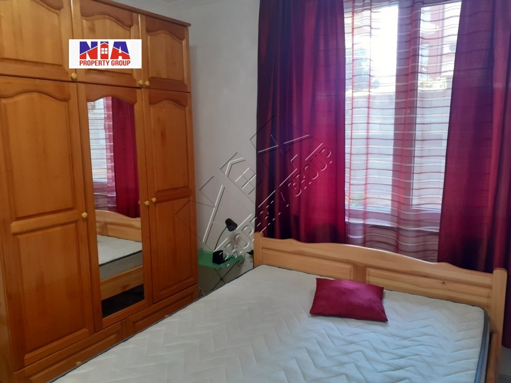 ���� ��� ���� 2-����� | Imot.bg � ����������� 8