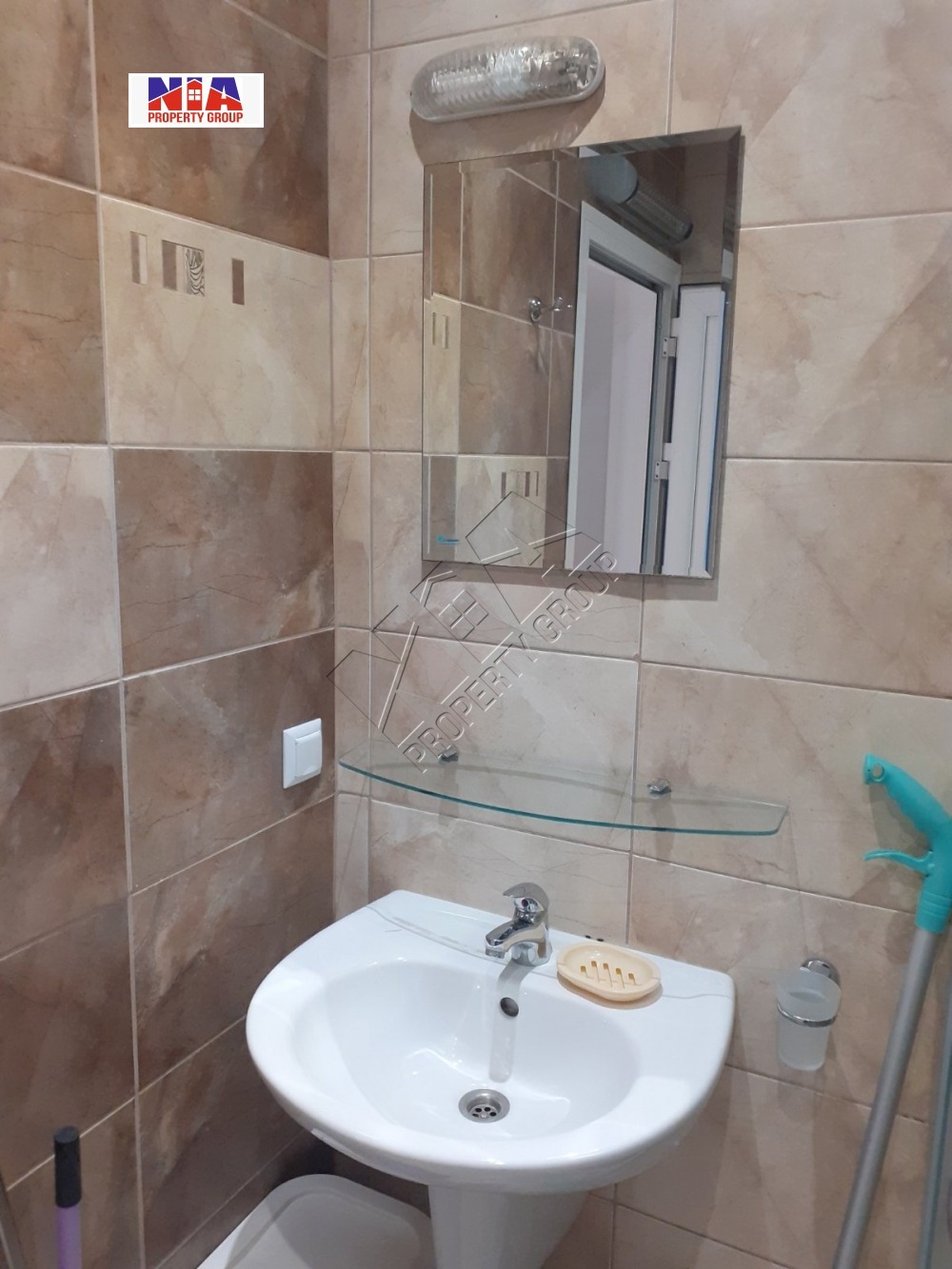 ���� ��� ���� 2-����� | Imot.bg � ����������� 14