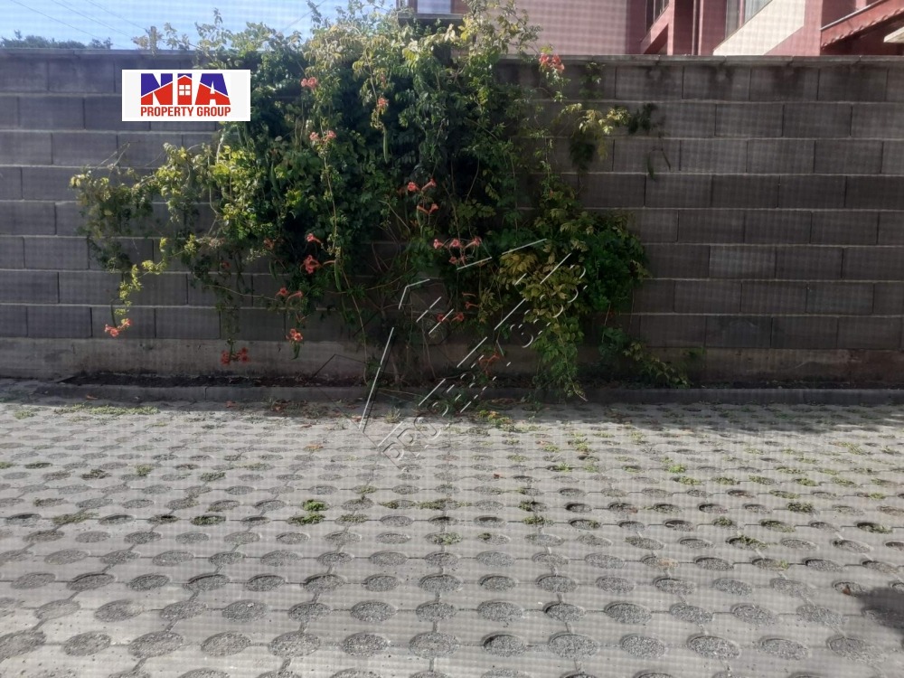 ���� ��� ���� 2-����� | Imot.bg � ����������� 16