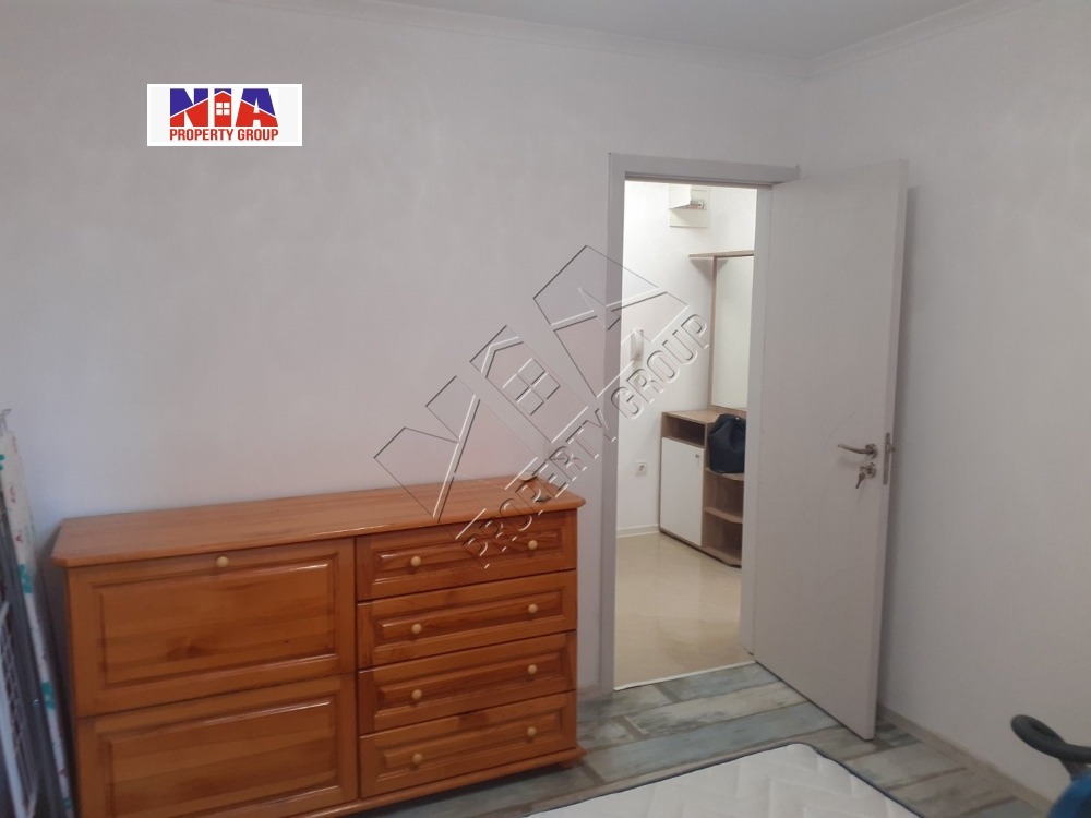 ���� ��� ���� 2-����� | Imot.bg � ����������� 9