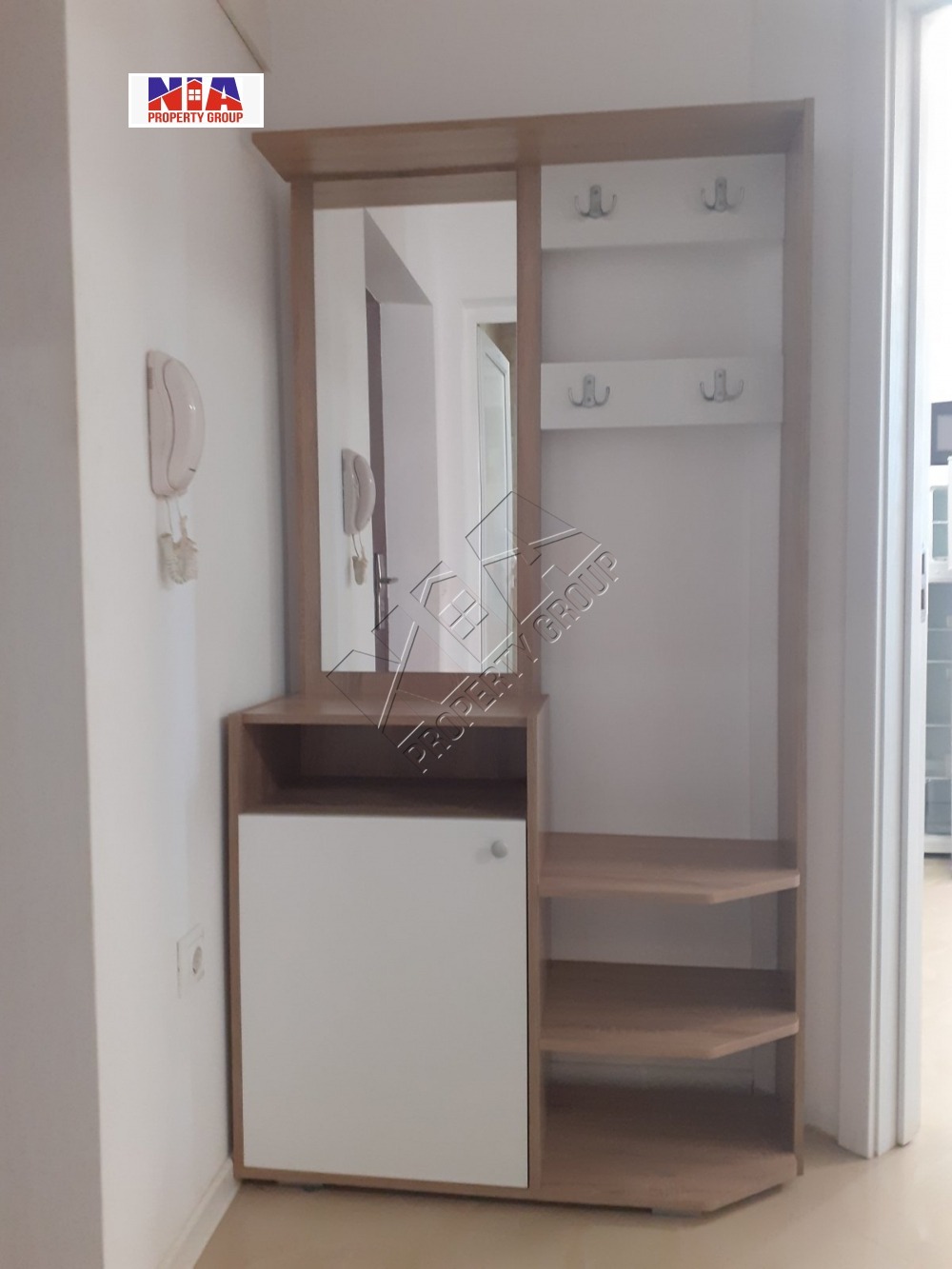 ���� ��� ���� 2-����� | Imot.bg � ����������� 12