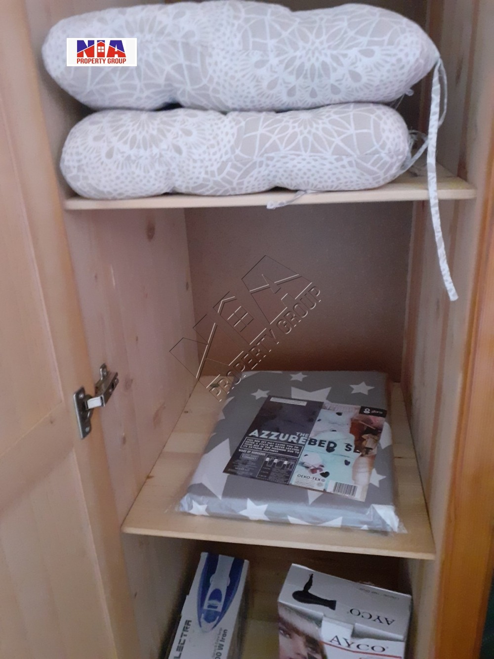 ���� ��� ���� 2-����� | Imot.bg � ����������� 11