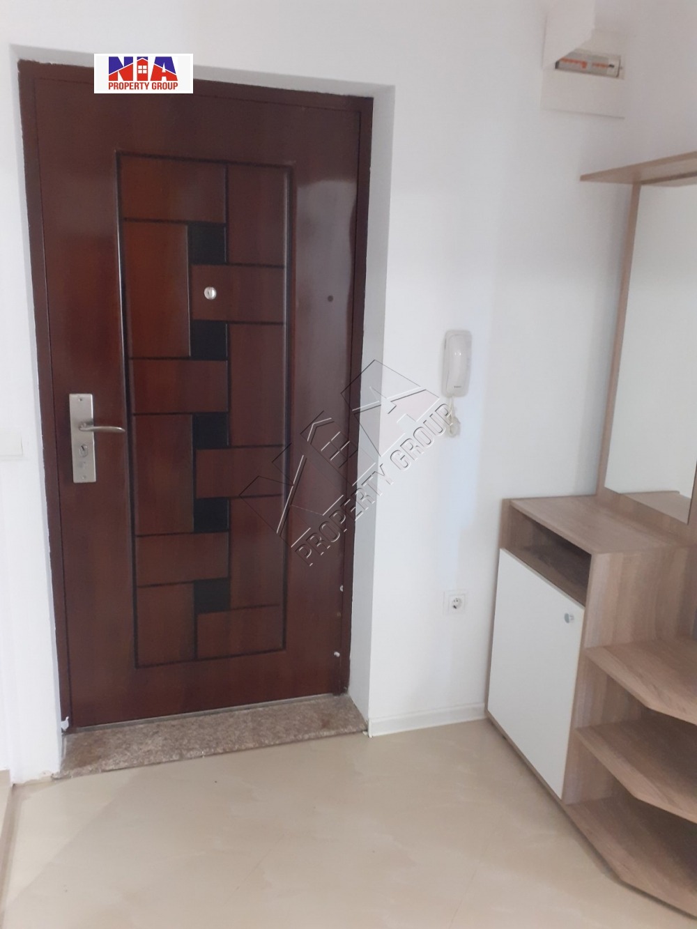 ���� ��� ���� 2-����� | Imot.bg � ����������� 13