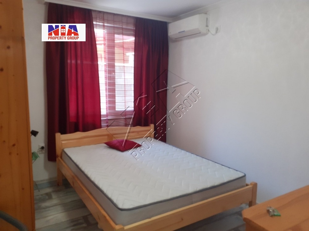 ���� ��� ���� 2-����� | Imot.bg � ����������� 7