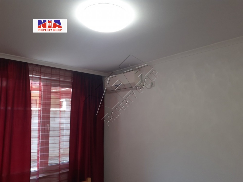 ���� ��� ���� 2-����� | Imot.bg � ����������� 10