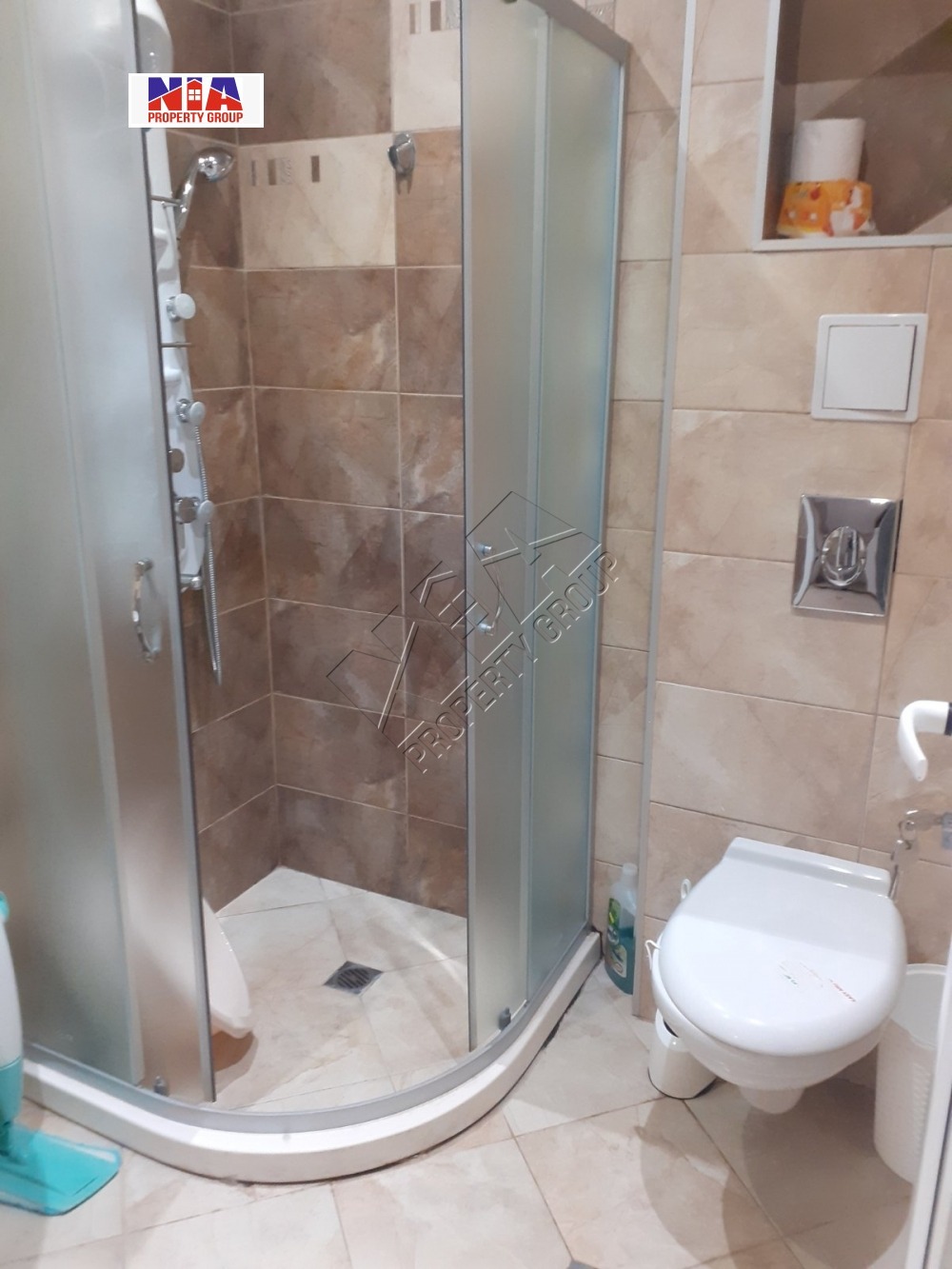 ���� ��� ���� 2-����� | Imot.bg � ����������� 15