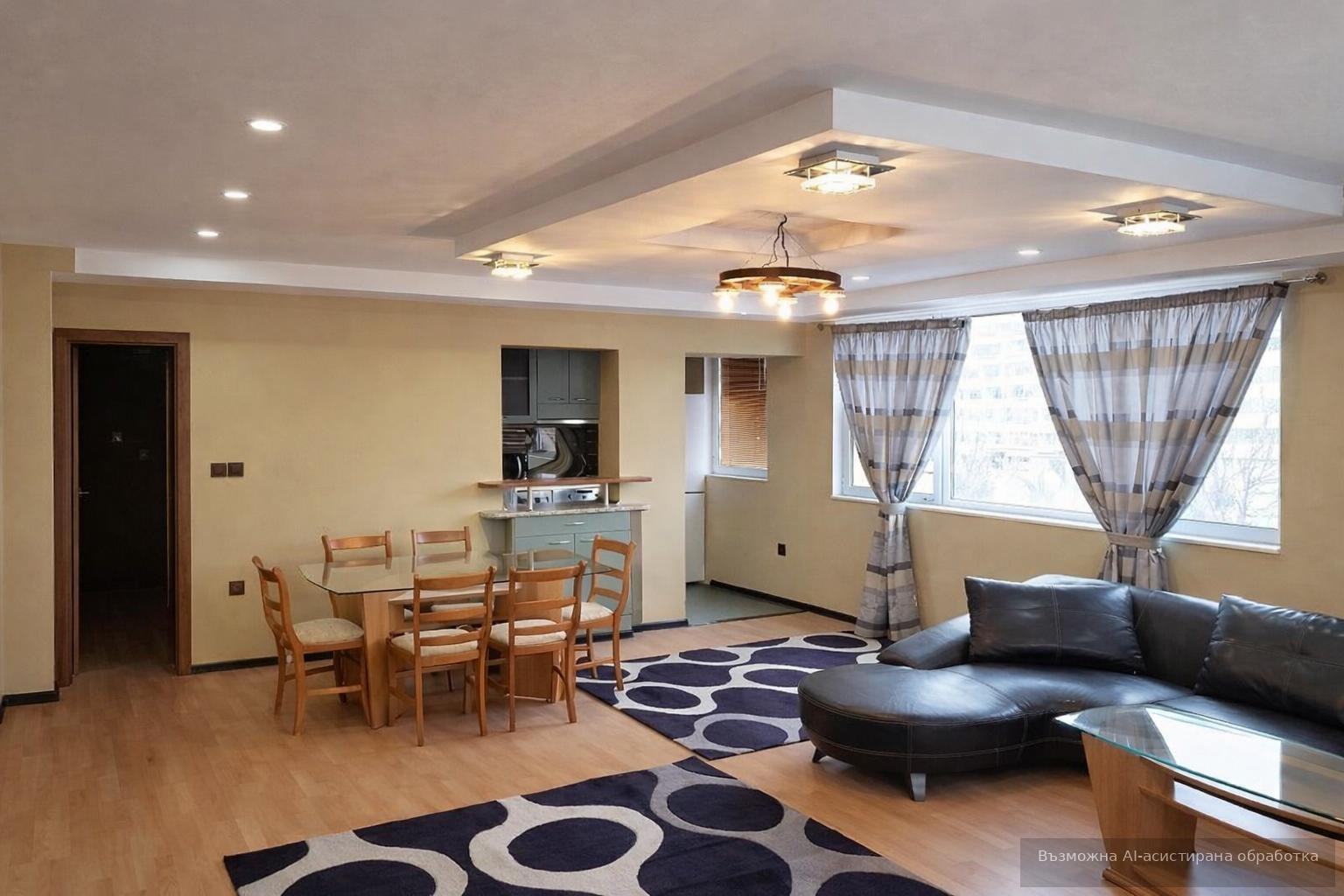 ���� ��� ���� 2-����� | Imot.bg � ����������� 1