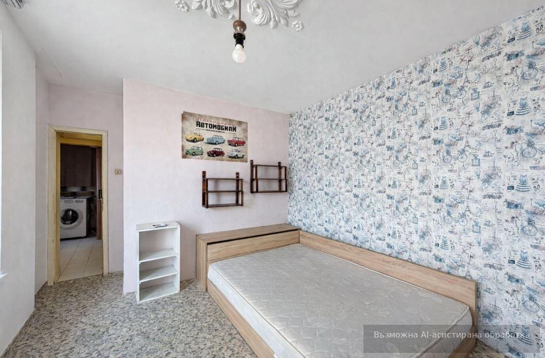 ���� ��� ���� 2-����� | Imot.bg � ����������� 3