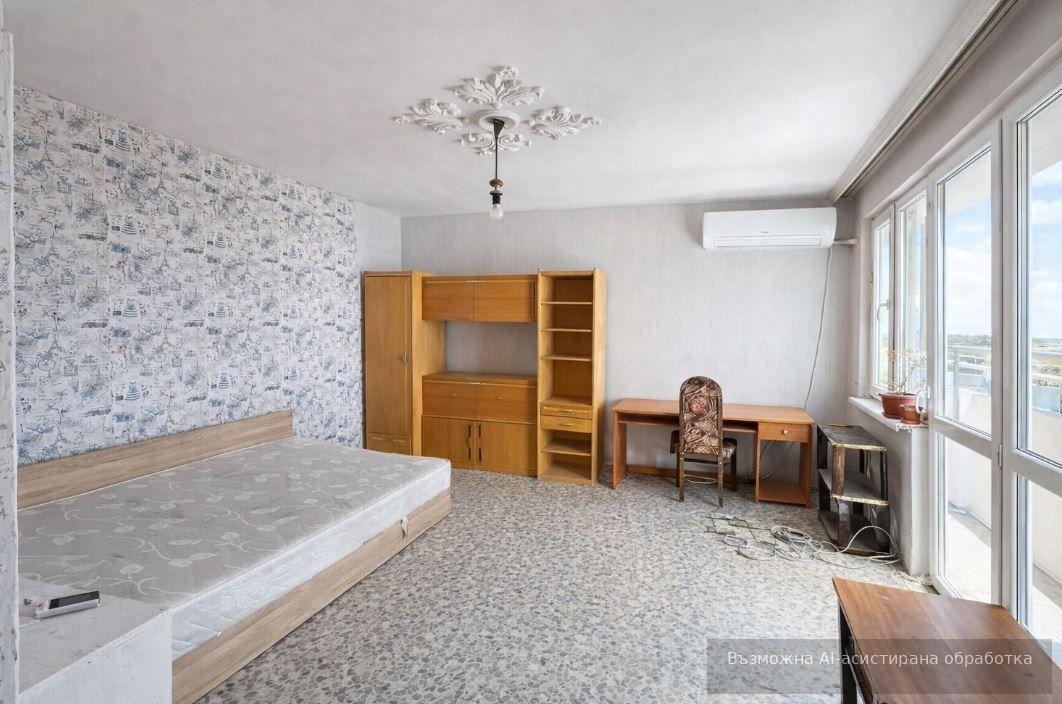 ���� ��� ���� 2-����� | Imot.bg � ����������� 4