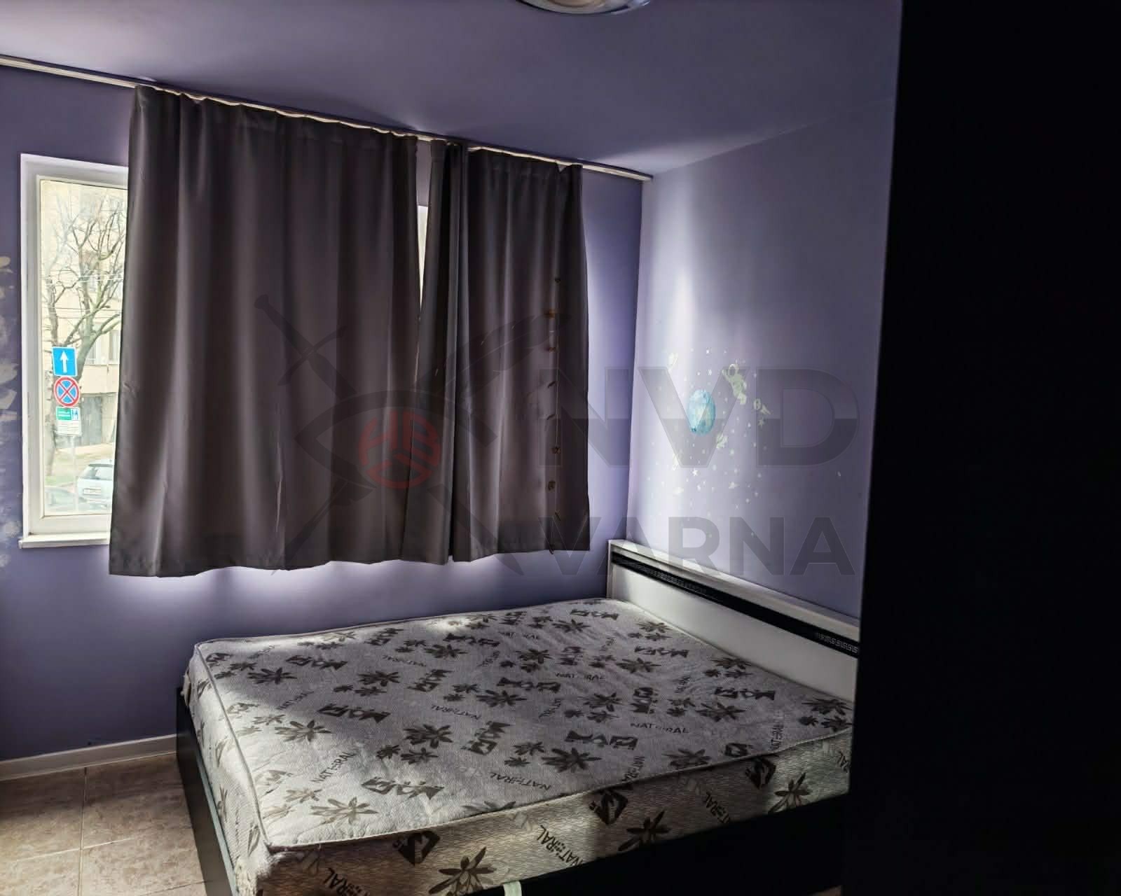 ���� ��� ���� 2-����� | Imot.bg � ����������� 3