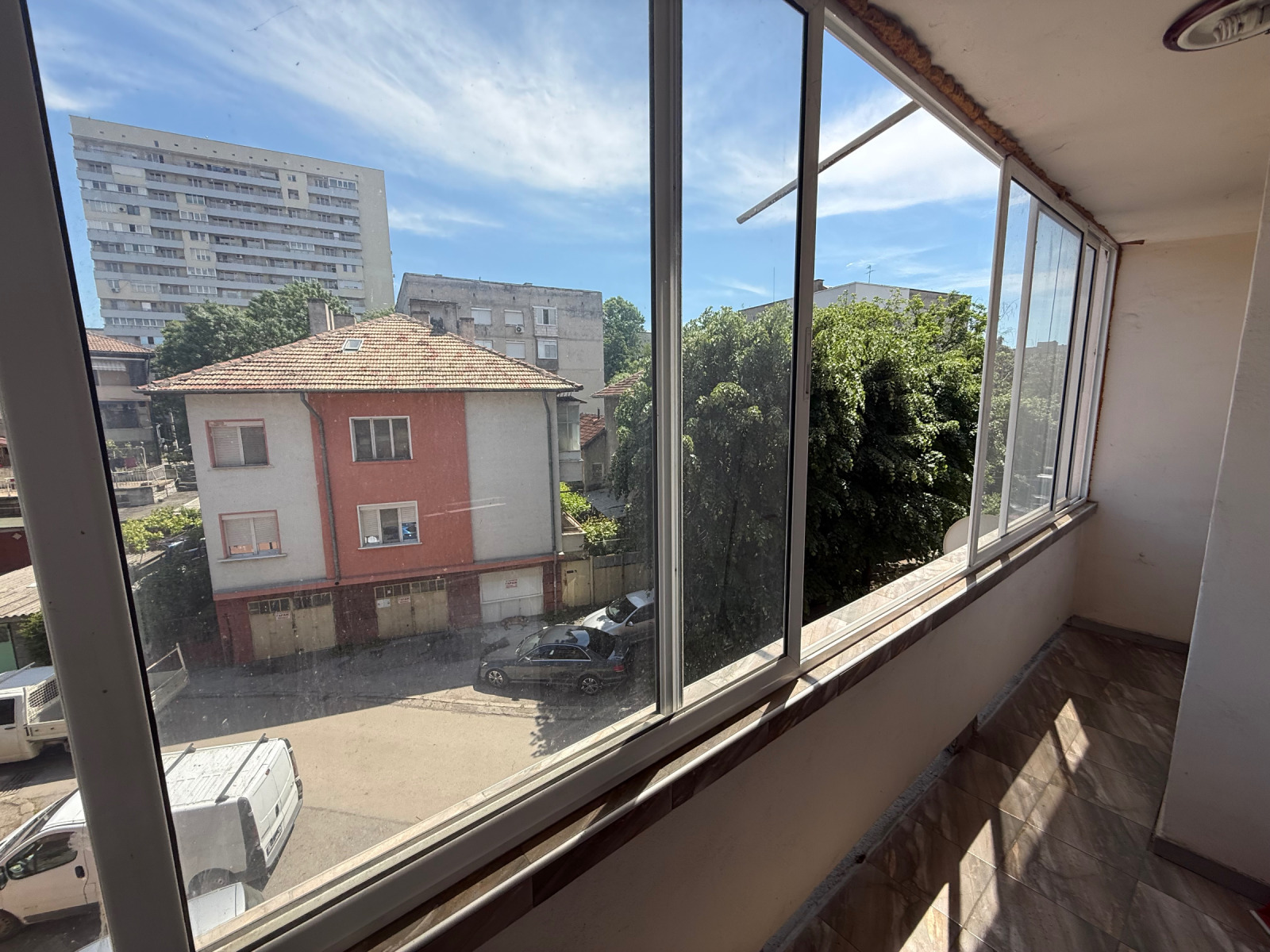 ���� ��� ���� 2-����� | Imot.bg � ����������� 13