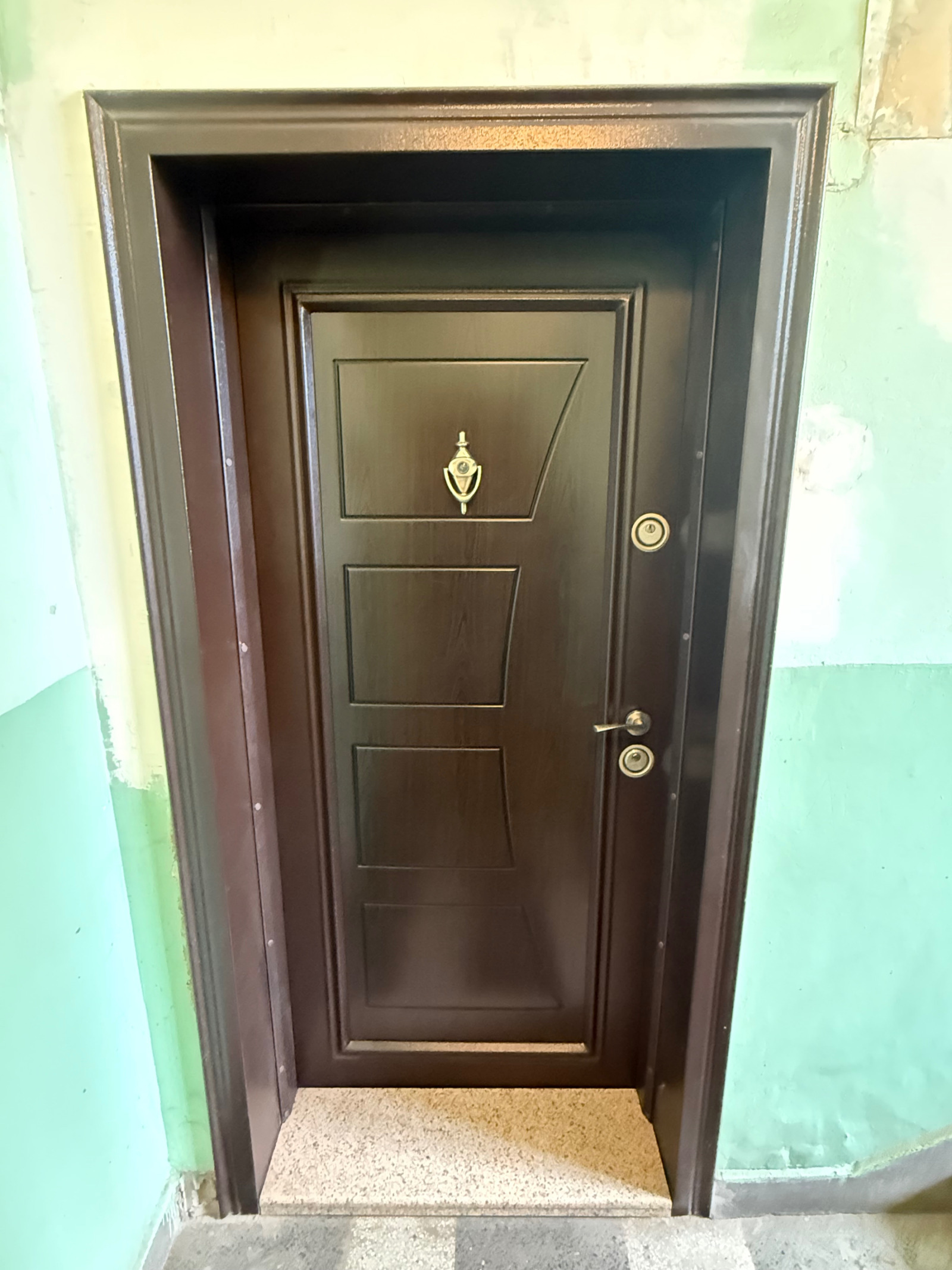���� ��� ���� 2-����� | Imot.bg � ����������� 16