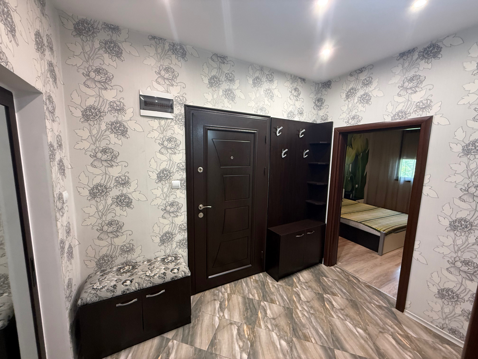���� ��� ���� 2-����� | Imot.bg � ����������� 8