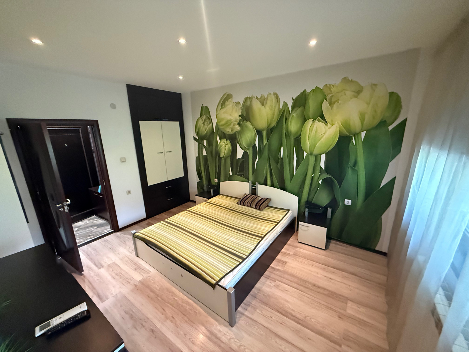 ���� ��� ���� 2-����� | Imot.bg � ����������� 5