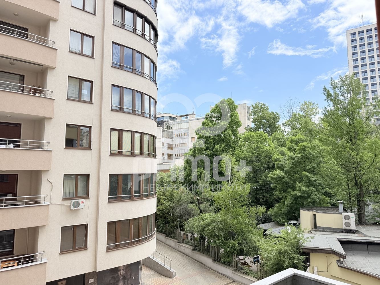 ���� ��� ���� 2-����� | Imot.bg � ����������� 15