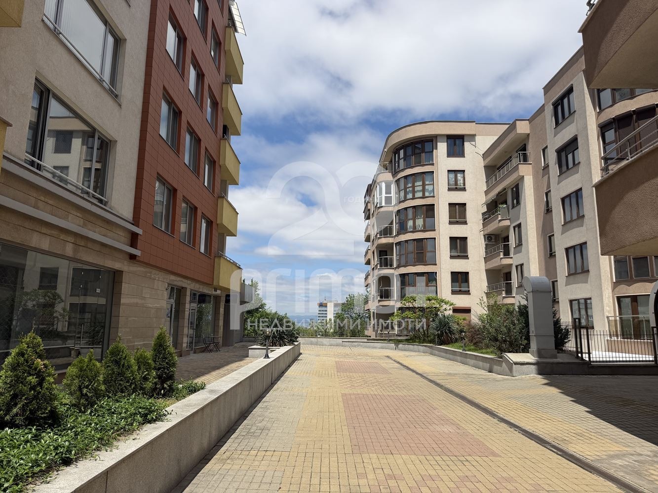 ���� ��� ���� 2-����� | Imot.bg � ����������� 16
