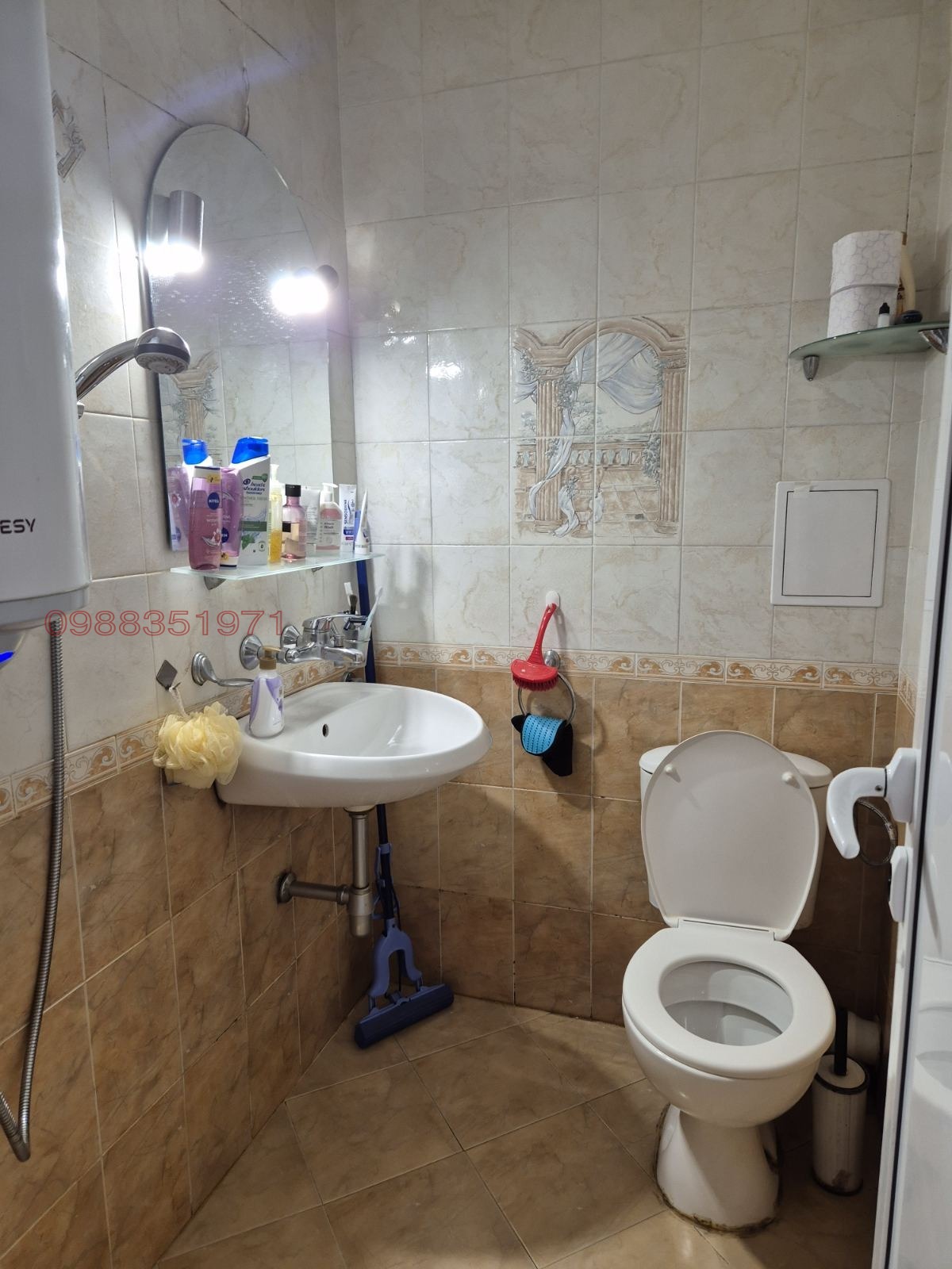 ���� ��� ���� 2-����� | Imot.bg � ����������� 9