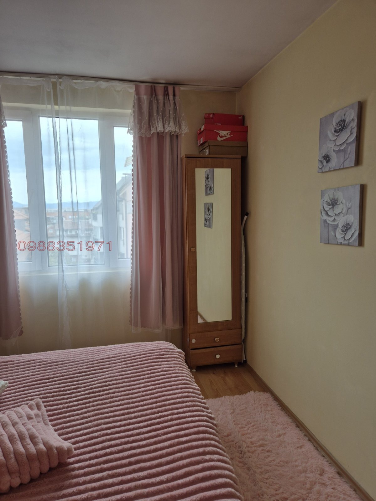 ���� ��� ���� 2-����� | Imot.bg � ����������� 7