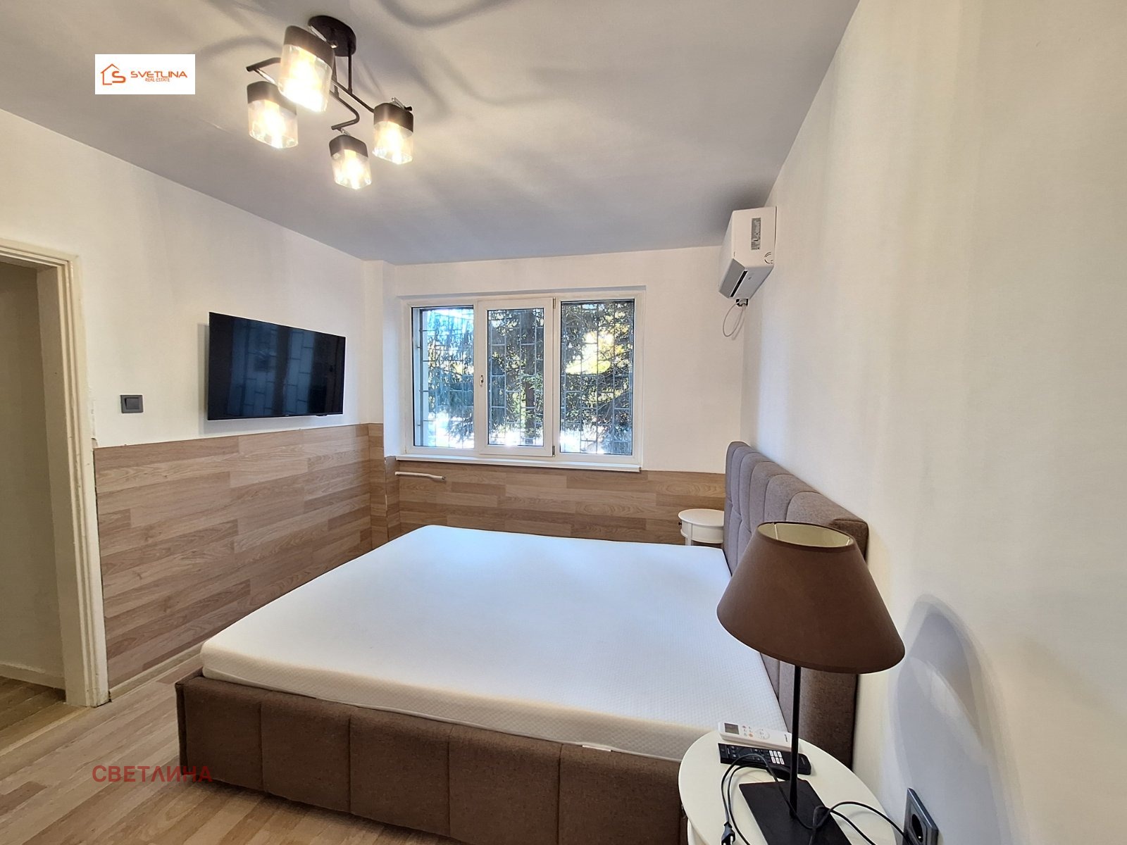 ���� ��� ���� 2-����� | Imot.bg � ����������� 5