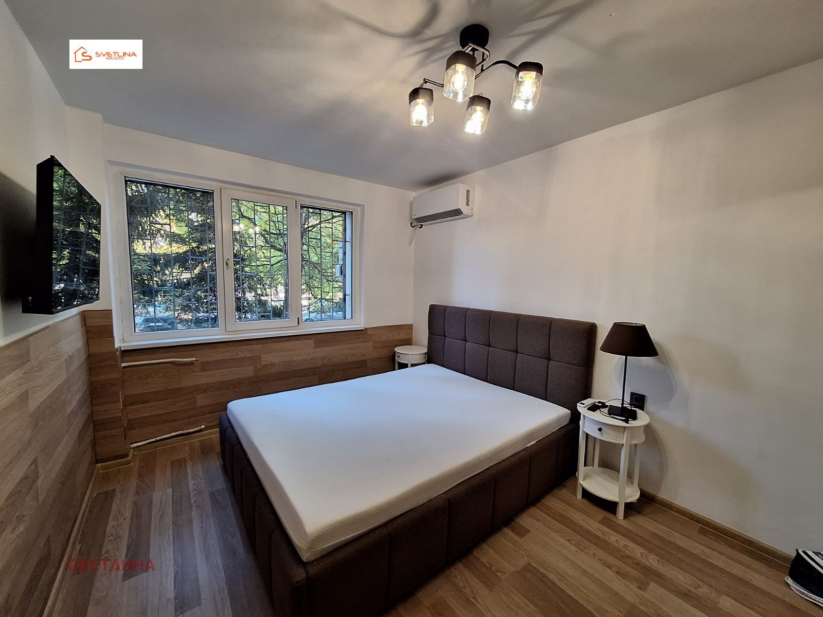 ���� ��� ���� 2-����� | Imot.bg � ����������� 6