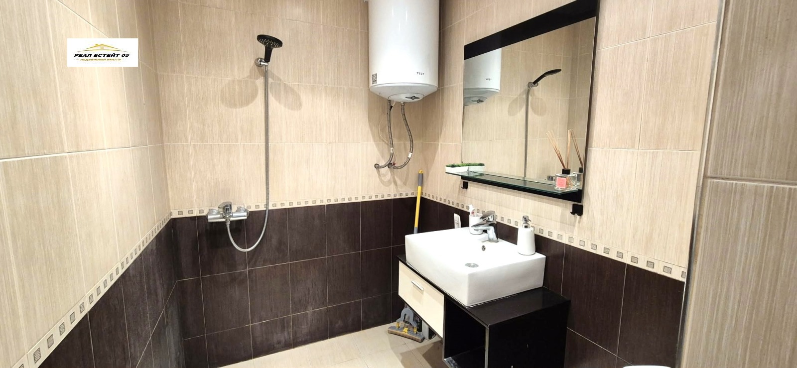 ���� ��� ���� 3-����� | Imot.bg � ����������� 11