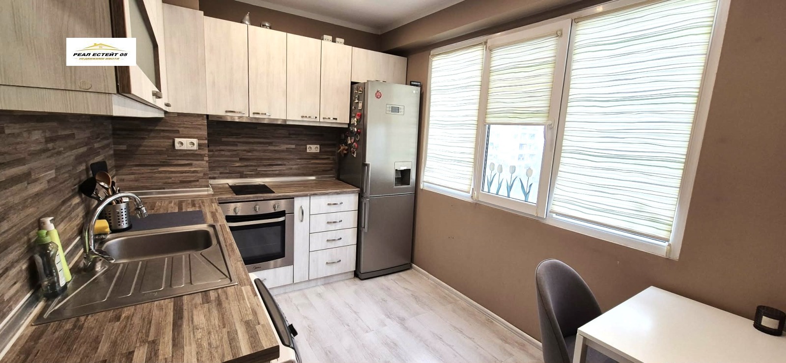 ���� ��� ���� 3-����� | Imot.bg � ����������� 2