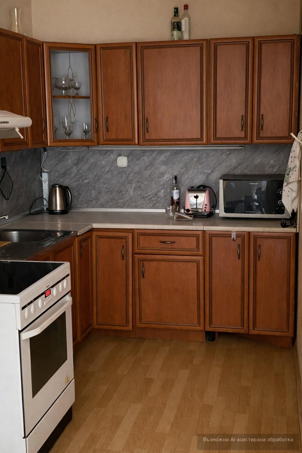 ���� ��� ���� 3-����� | Imot.bg � ����������� 4