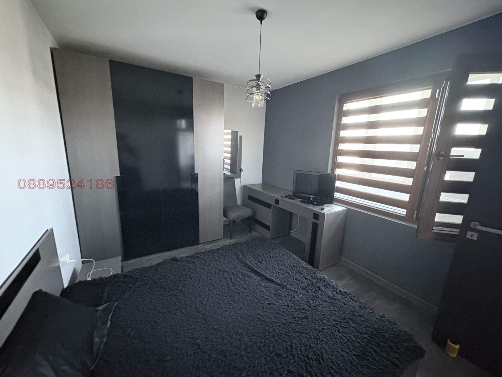 ���� ��� ���� 3-����� | Imot.bg � ����������� 4