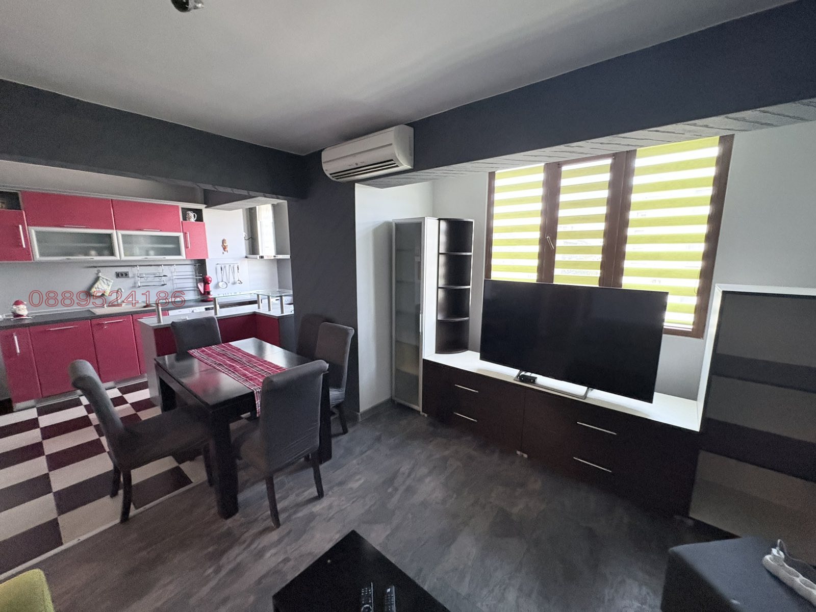 ���� ��� ���� 3-����� | Imot.bg � ����������� 13