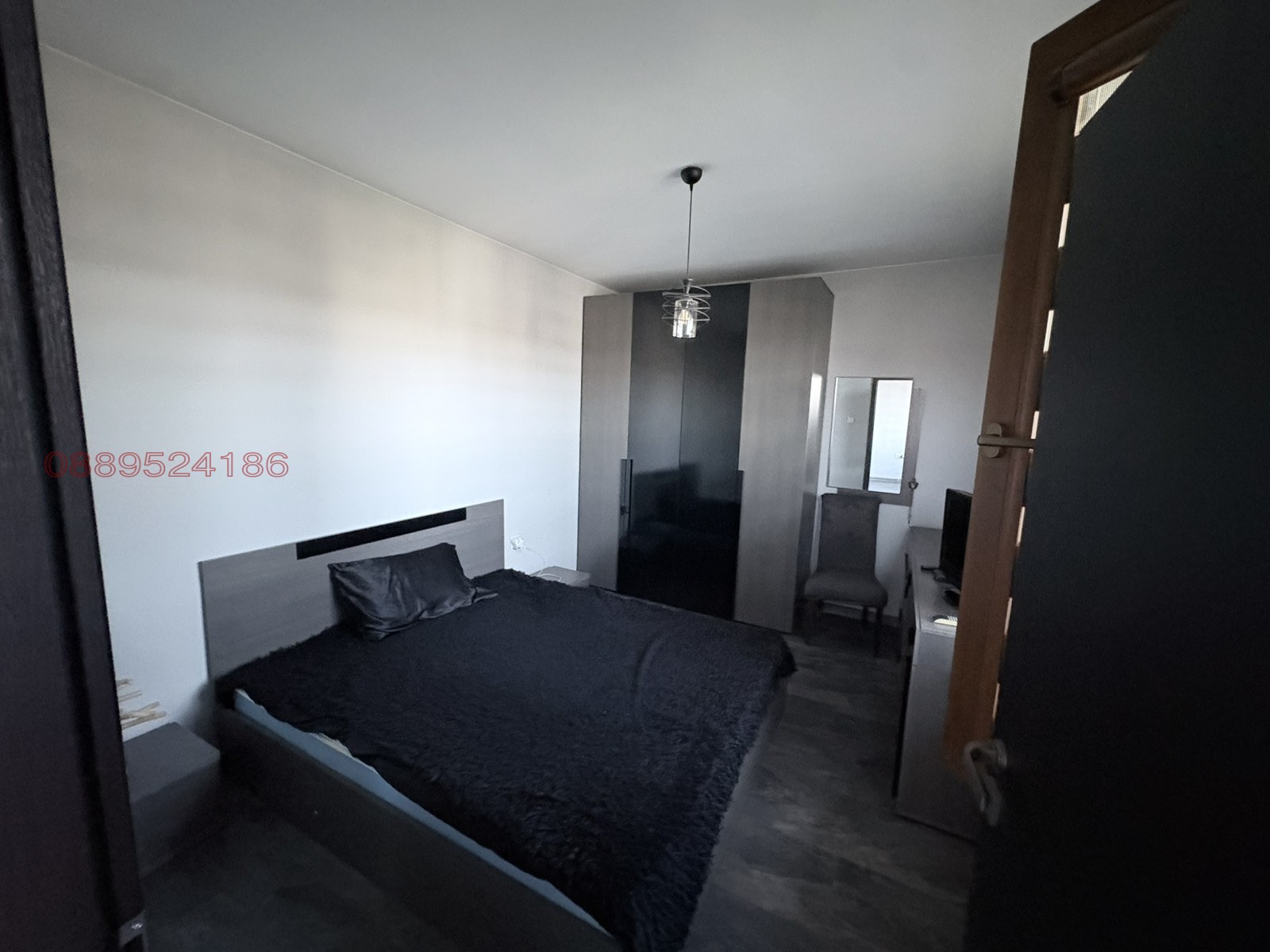 ���� ��� ���� 3-����� | Imot.bg � ����������� 5