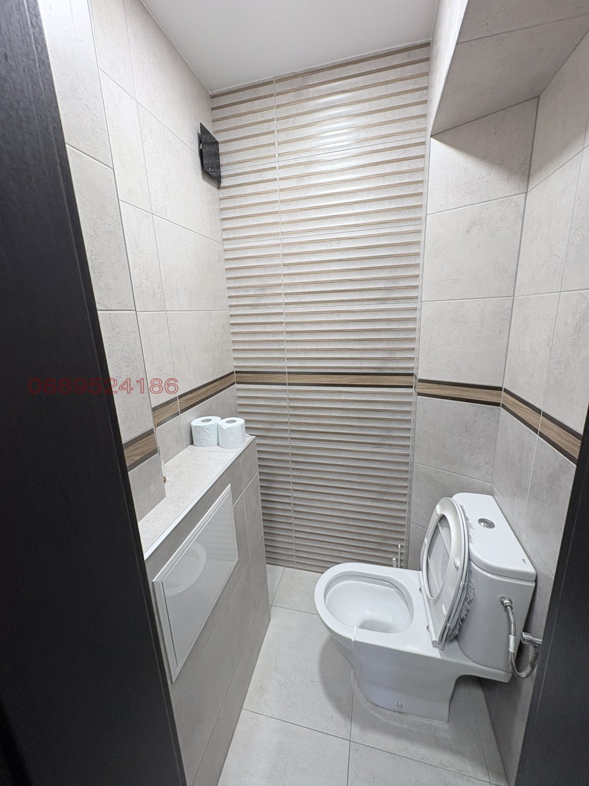 ���� ��� ���� 3-����� | Imot.bg � ����������� 11