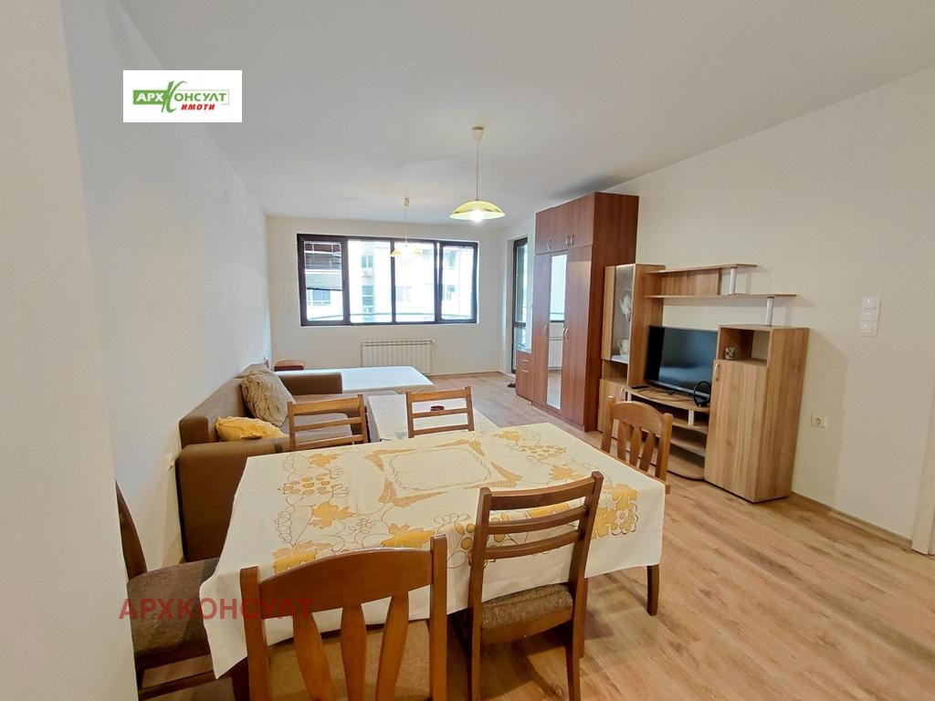 ���� ��� ���� 3-����� | Imot.bg � ����������� 2