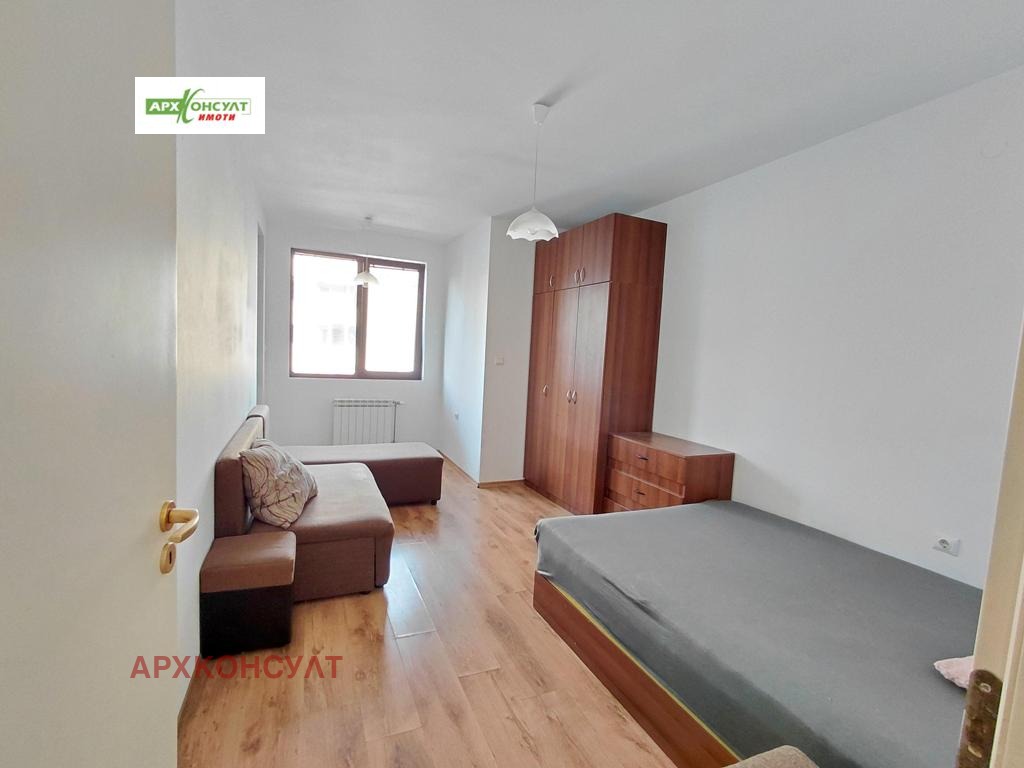 ���� ��� ���� 3-����� | Imot.bg � ����������� 8