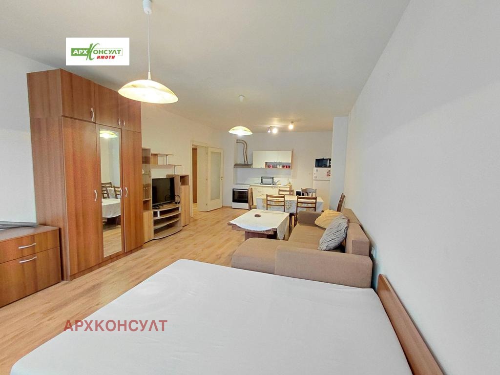 ���� ��� ���� 3-����� | Imot.bg � ����������� 1