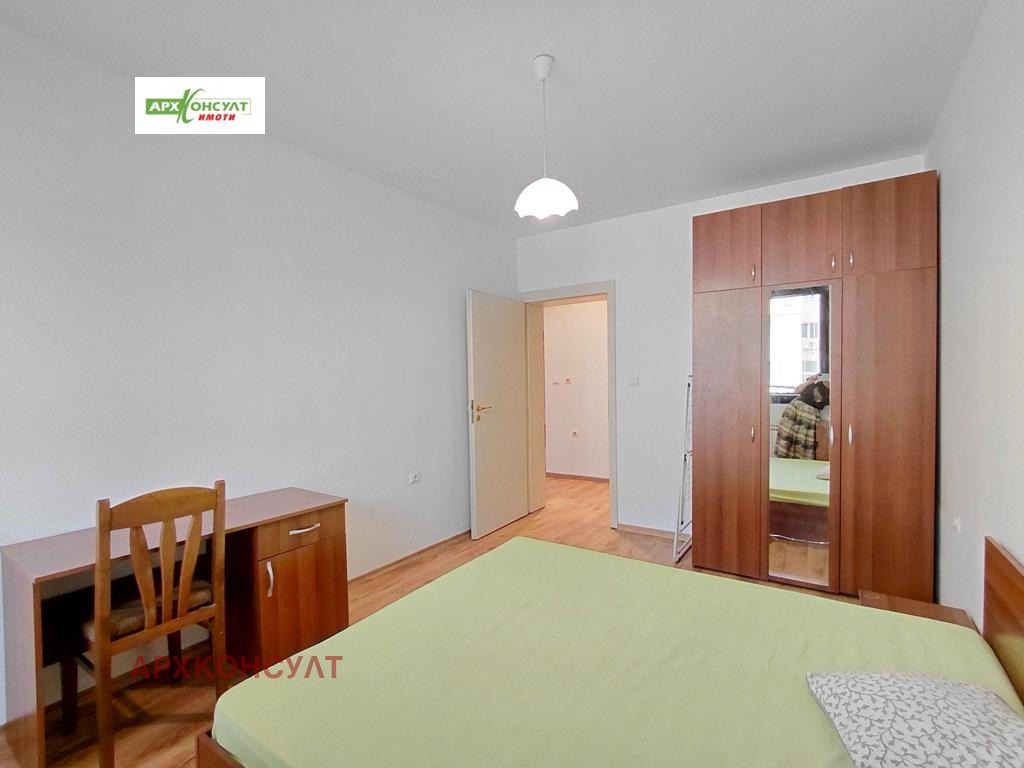 ���� ��� ���� 3-����� | Imot.bg � ����������� 13