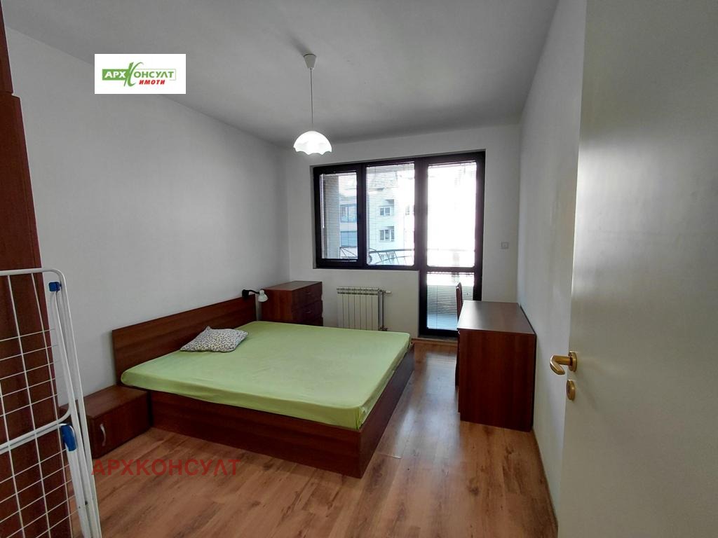 ���� ��� ���� 3-����� | Imot.bg � ����������� 10