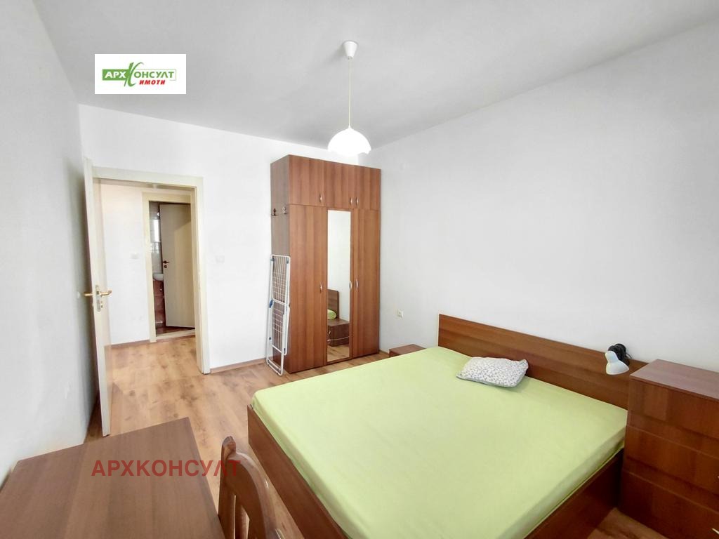 ���� ��� ���� 3-����� | Imot.bg � ����������� 11