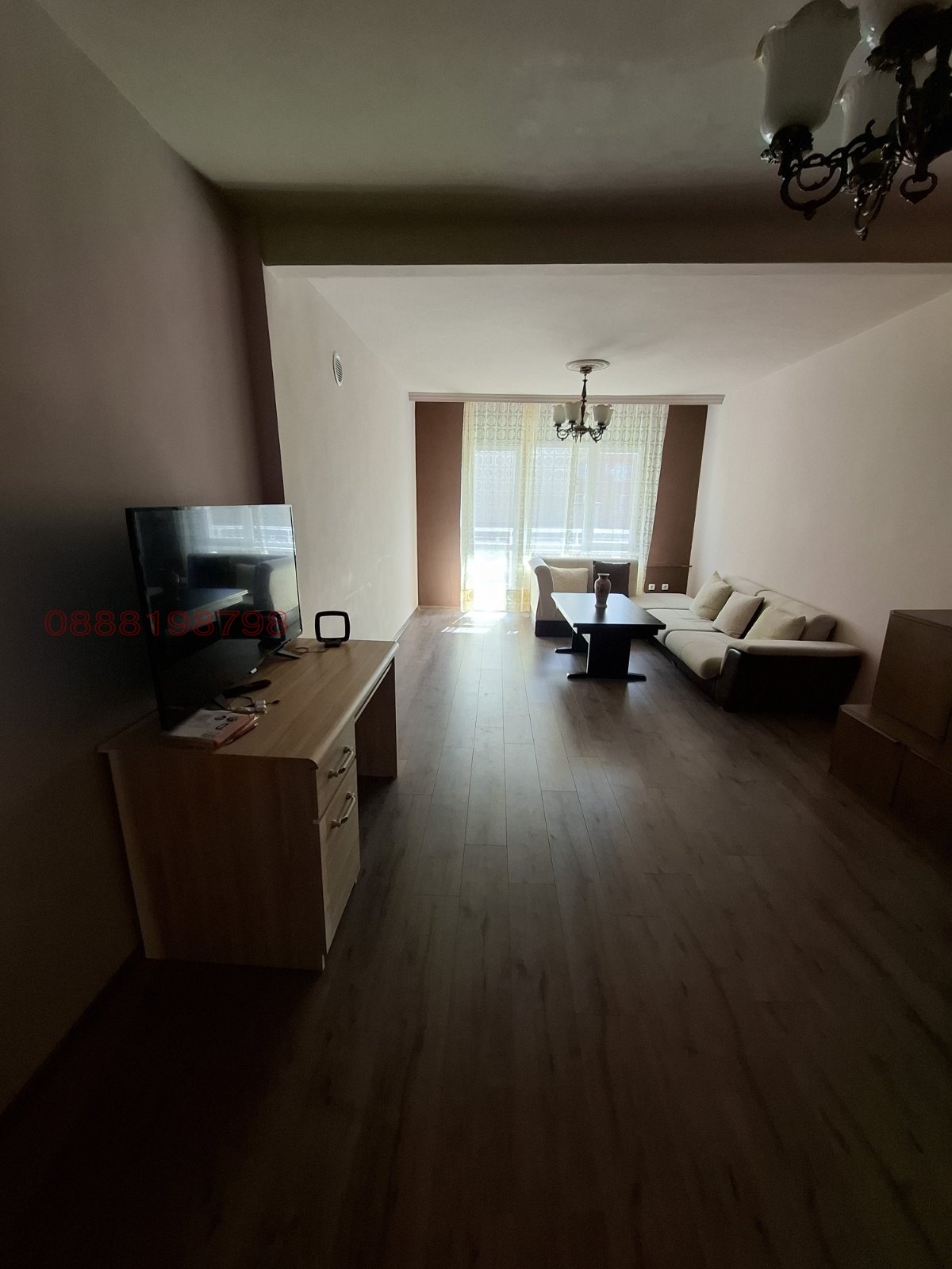 ���� ��� ���� 4-����� | Imot.bg � ����������� 9