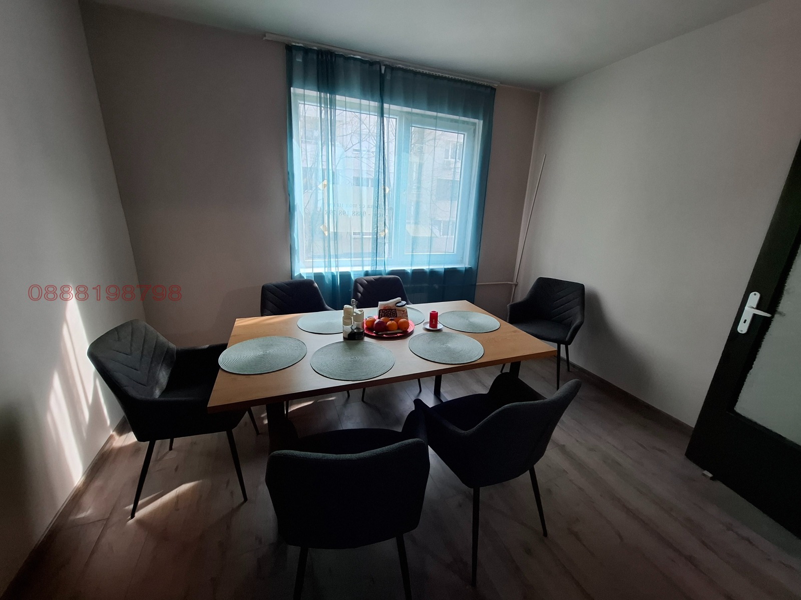 ���� ��� ���� 4-����� | Imot.bg � ����������� 7