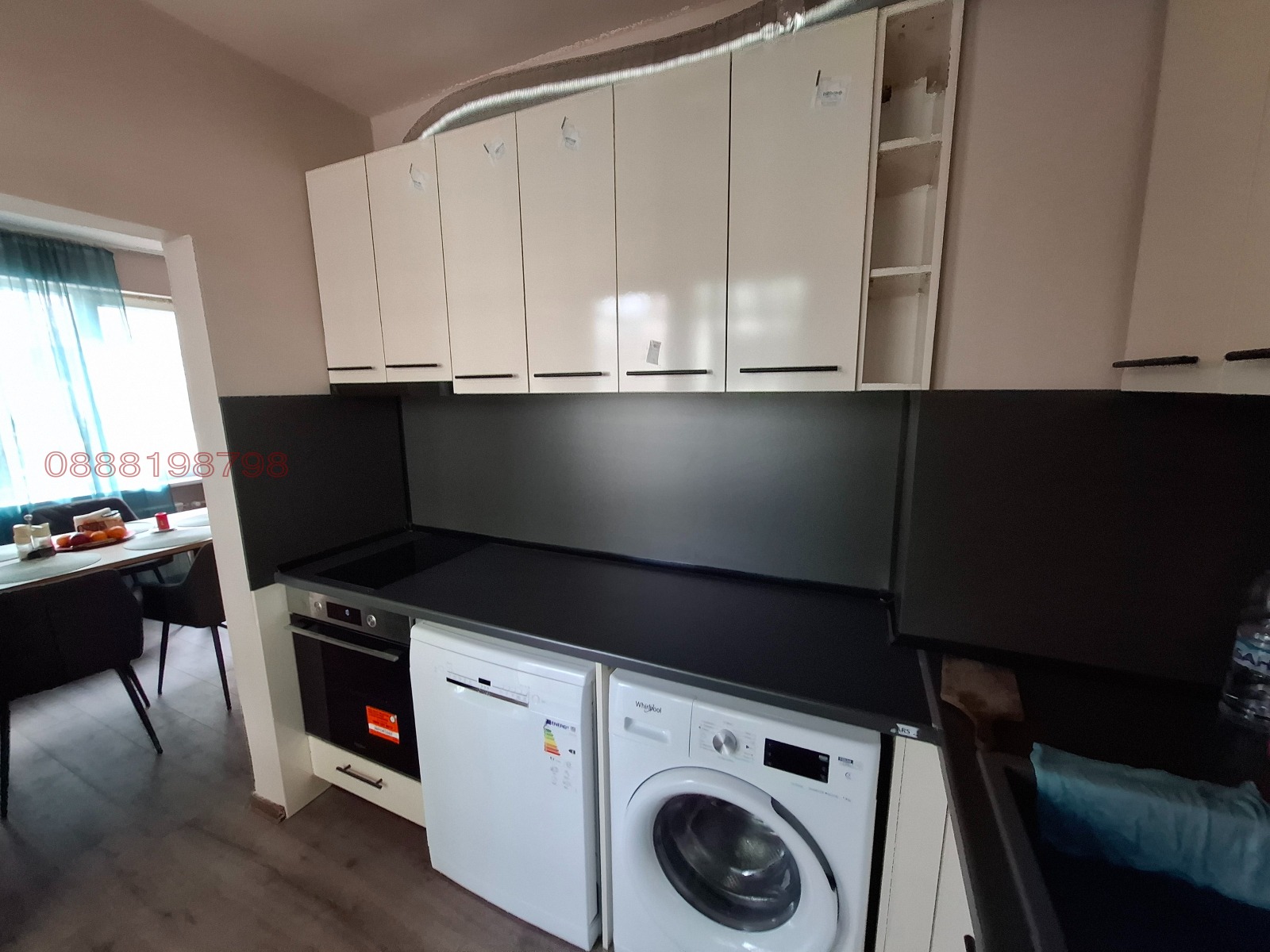 ���� ��� ���� 4-����� | Imot.bg � ����������� 8