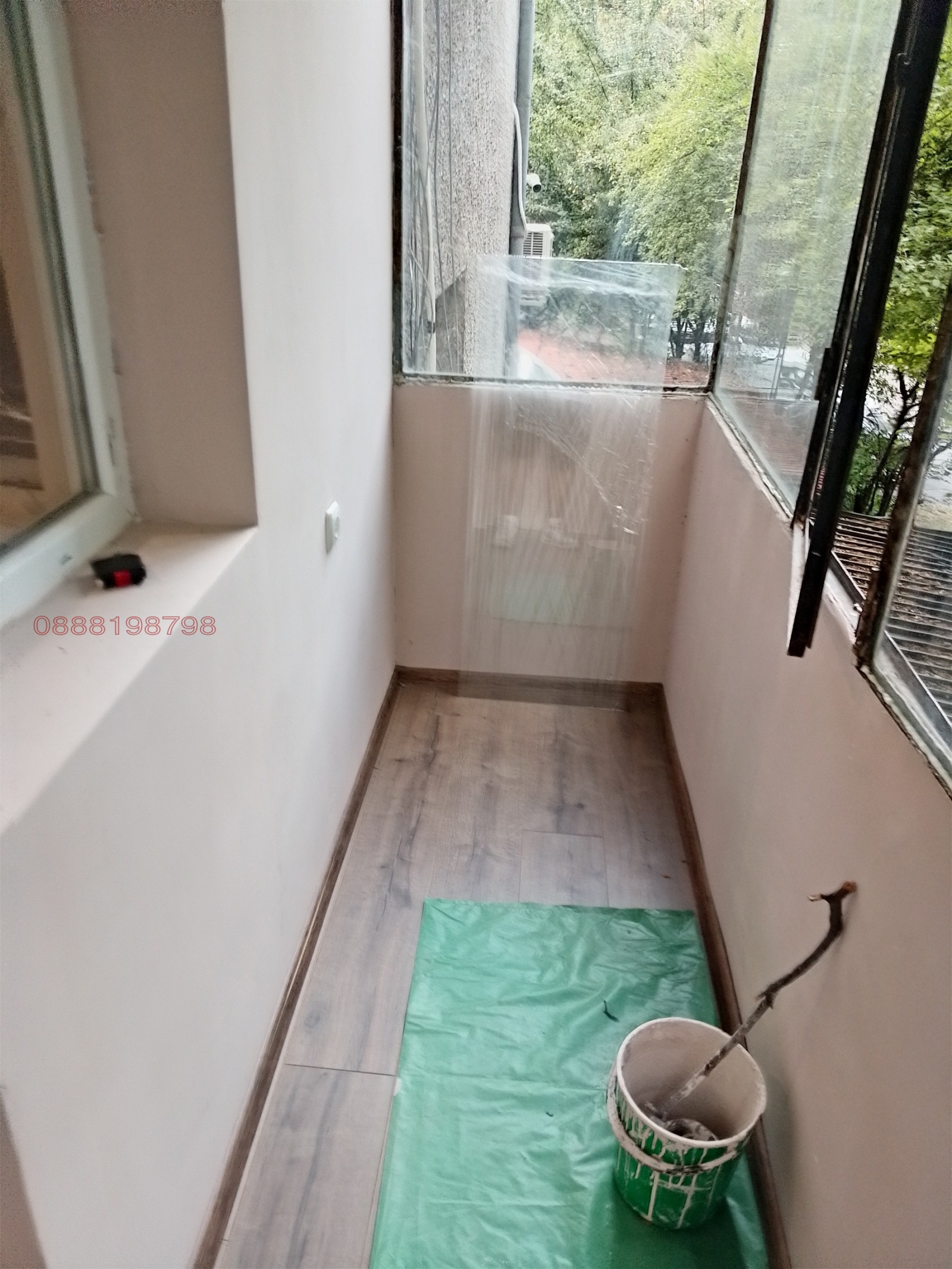 ���� ��� ���� 4-����� | Imot.bg � ����������� 12