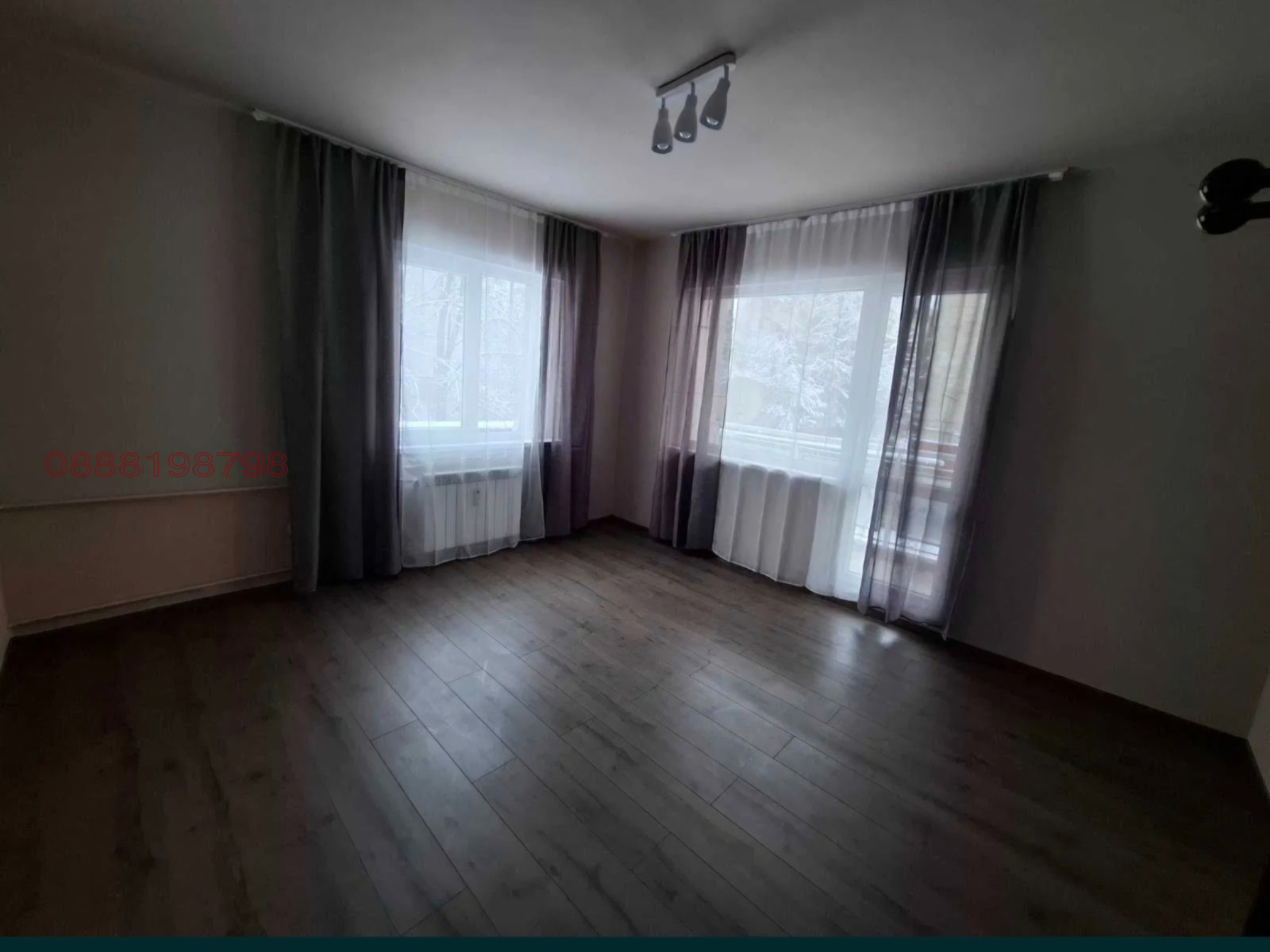 ���� ��� ���� 4-����� | Imot.bg � ����������� 5